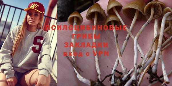кристаллы Алексеевка